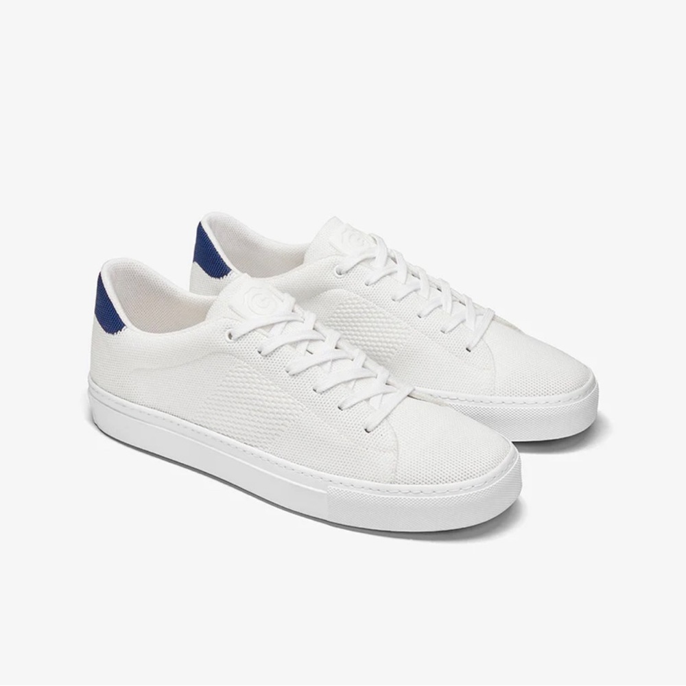 GREATS 8.5 Royale Kint